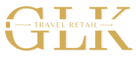 GLK TRAVEL RETAIL 